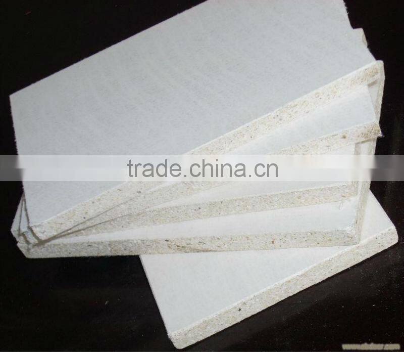high quality gypsum board