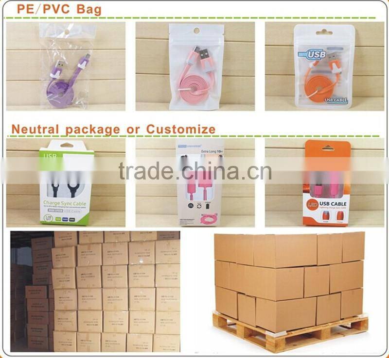 48 2015 product fiber optic cable meter price,cable termination