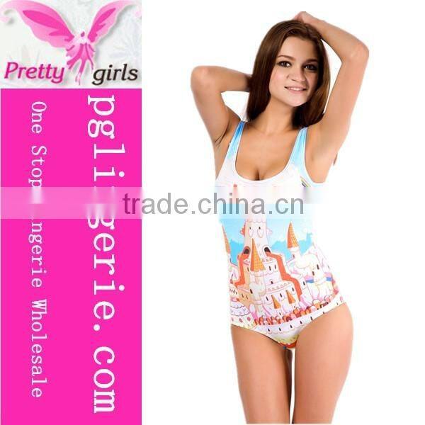 Cheap bathing suits online triathlon training swimwear