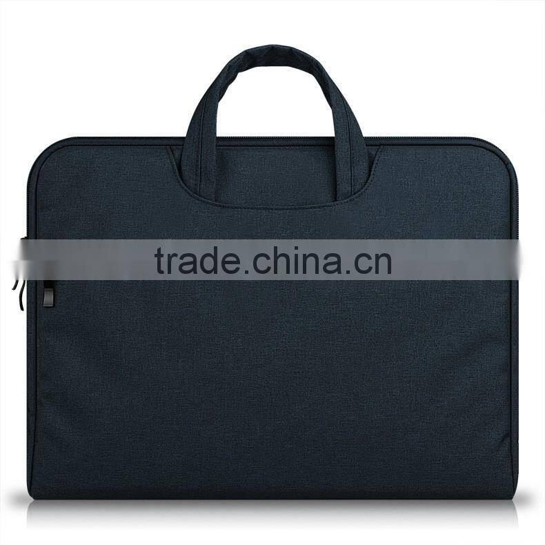 Laptop case bag for apple macbook pro, notebook/laptop computer bag handbag carrying bag, available in 11''12''13''15''