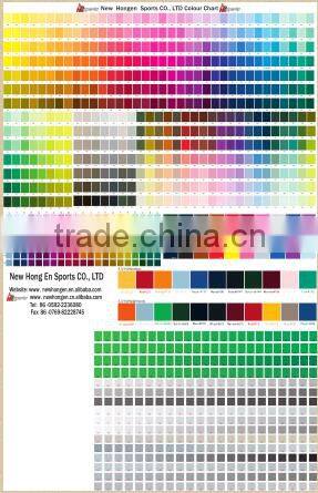 Sublimation make high quality cycling bib shorts/cycling shorts