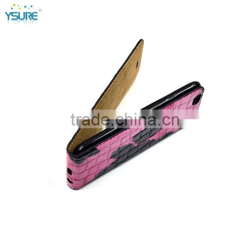 For iPhone 6 case flip case , For iPhone 6 case leather case