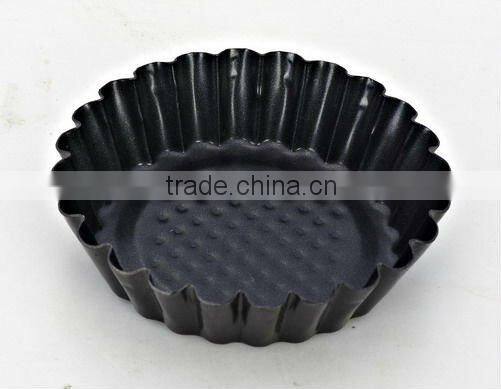 wholesales mini cake mold