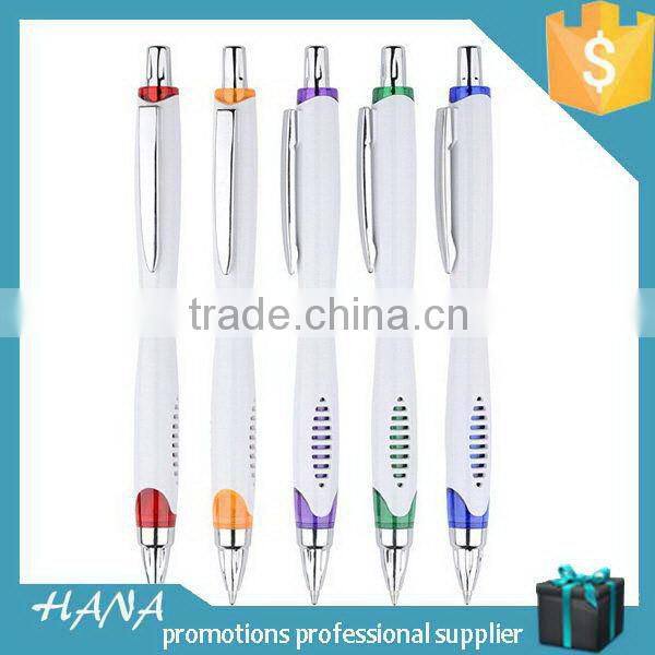 Designer latest fridge magnets cities