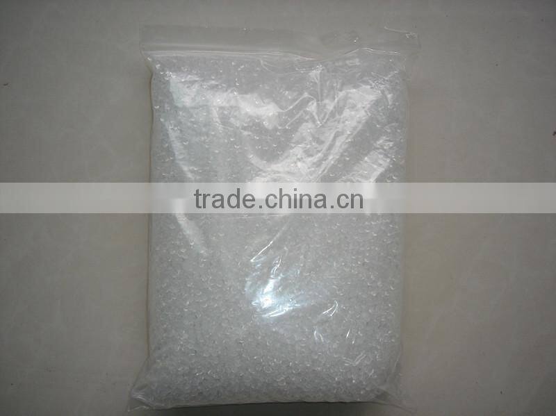 Hair extension kits Glue stick