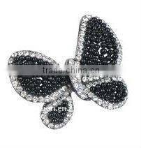 Fashion animal shaped rings