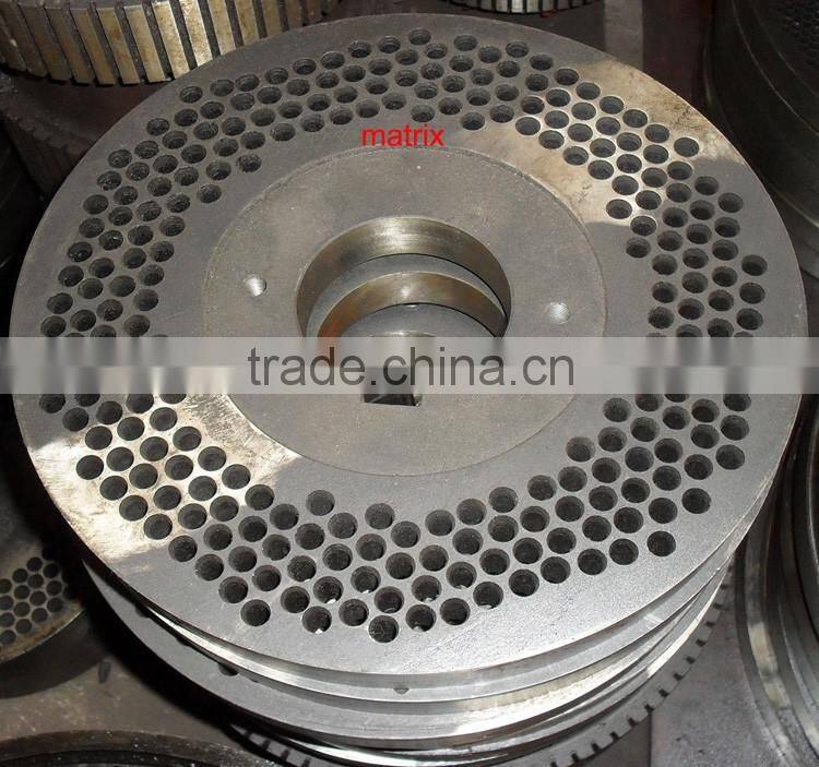 alfalfa pellet fertilizer pellet making machine manure organic fertilizer pellet making machine