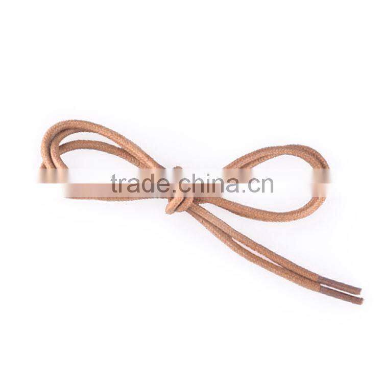 Durable new products oem metal skipping rope
