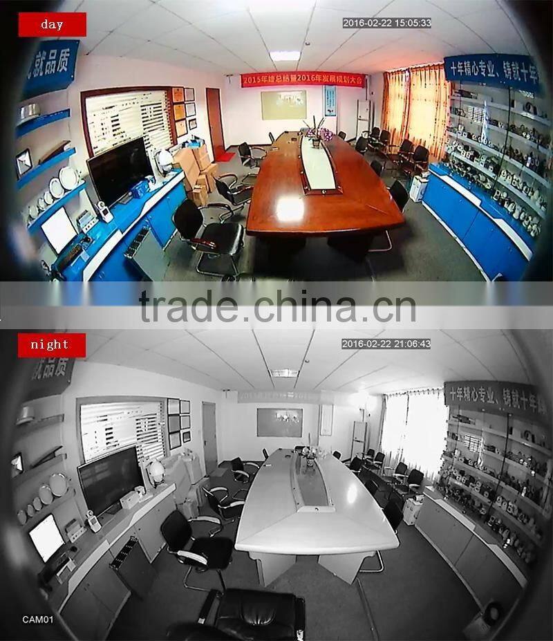 Anspo new arrival smallest wifi ip camera micro sd card cctv camera wifi security camera system