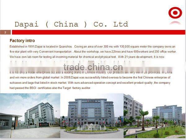 multifuncional bicycle bag with big space