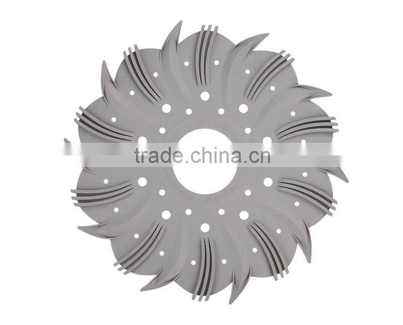 Battery Powered rechargeable Intex Bestway Suction Pool Cleaner Ideal for Spa Pool Steps Cleaning