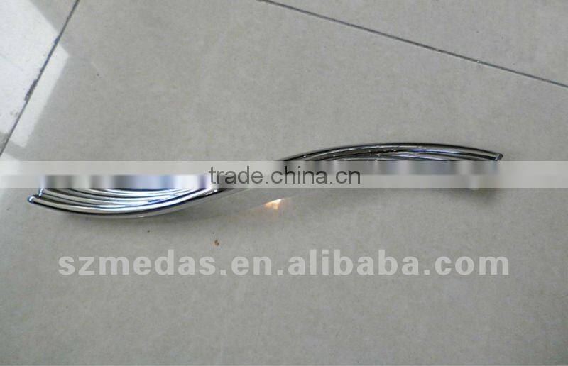 Top sale kitchen cabinet drawer pull handles