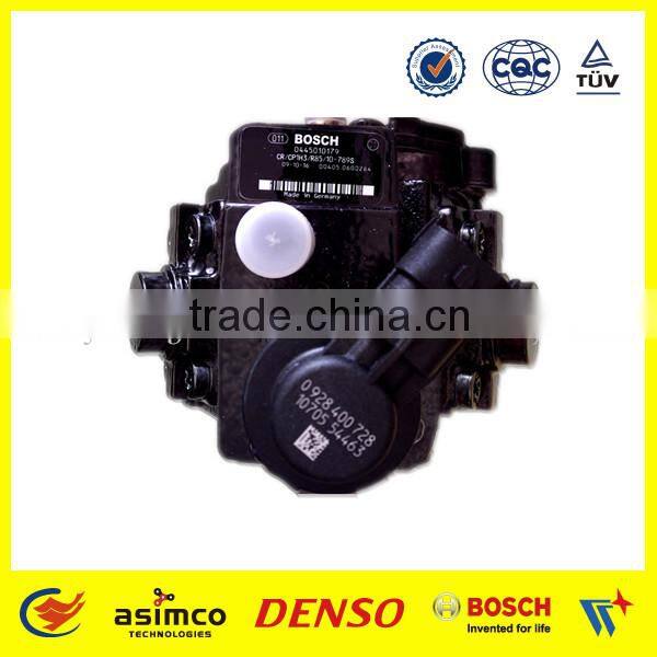 0460426341/0460426356 Good Quality Original Diesel Fuel Injection Pump for Truck