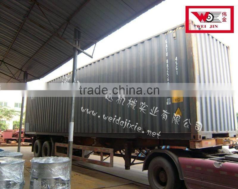 Rubber Bucket Elevator Conveyor Belt In Stock