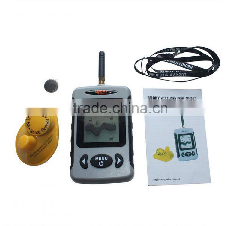 Brand new cabela's ice fishing cameras fishing video cameras for Thailand