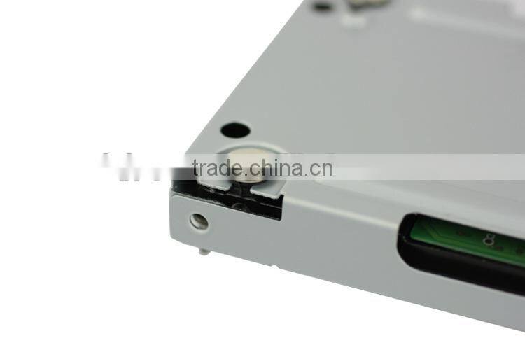 320gb 500 GB 1TB HDD blu-ray hard drive for PS3 SUPER SLIM 320gb 500 GB 1TB HDD hard drive hard drive for Sony Playstation 3