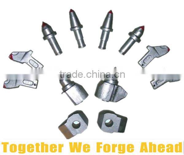 kennametal mining tools coal cutter coal mining picks