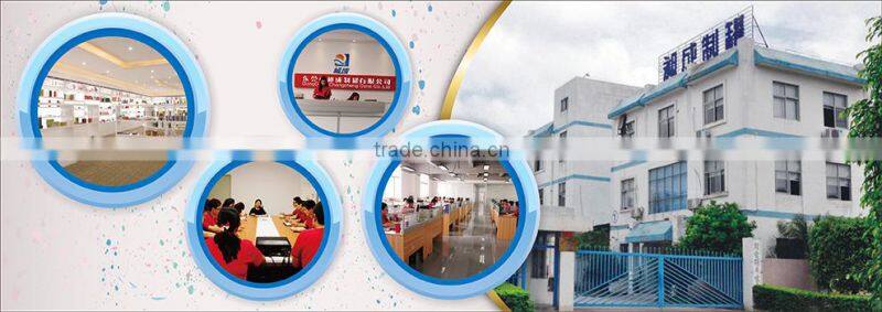 High quality hexagonal tin boxes metal wine tin container