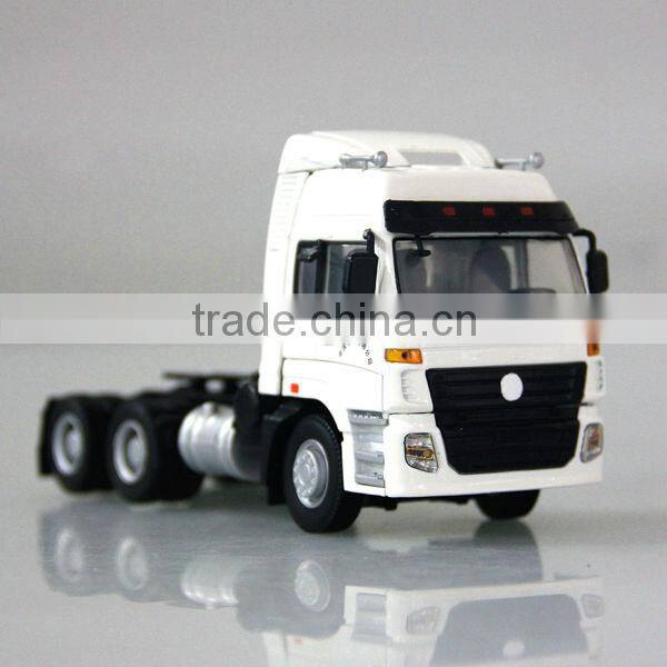 cars diecast cars,custom diecast cars,diecast model cars for sale