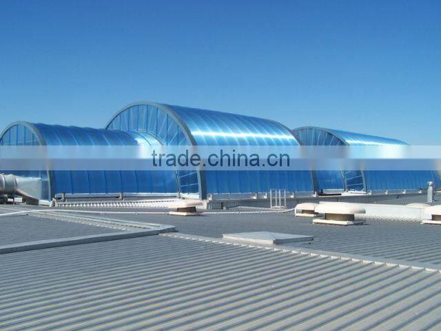 polycarbonate supplier,polycarbonate factory,polycarbonate manufacturer