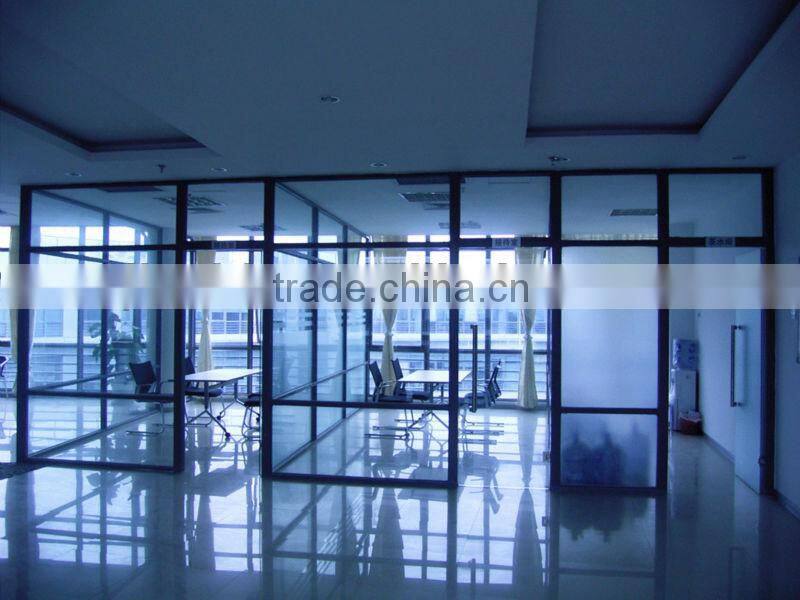 Polycarbonate Embossed Sheet/Embossed Solid PC Sheet/embossed pc sheet/Bathroom sheet