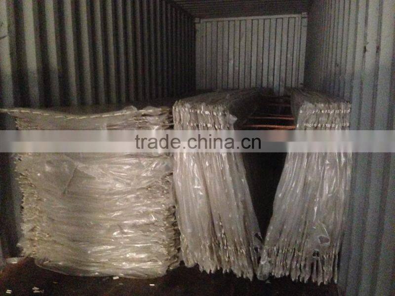 middle east aluminium grill