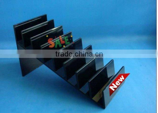 acrylic display factory