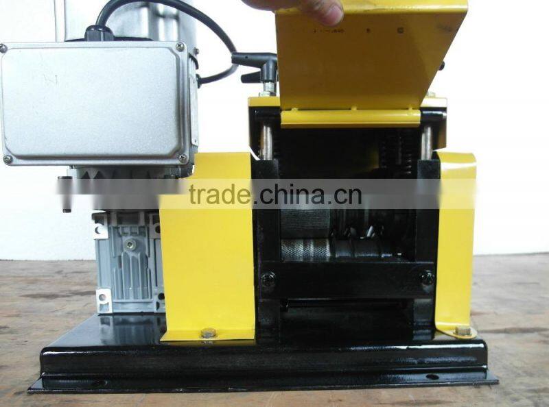 electrical wire strippers machine ,electrical wire strippers,wire strippers