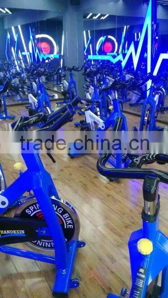 Spinning bike / Exercise Spining Bike