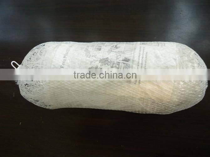 hot selling BOP net(high quality and best price,good aftersales and delivery time)