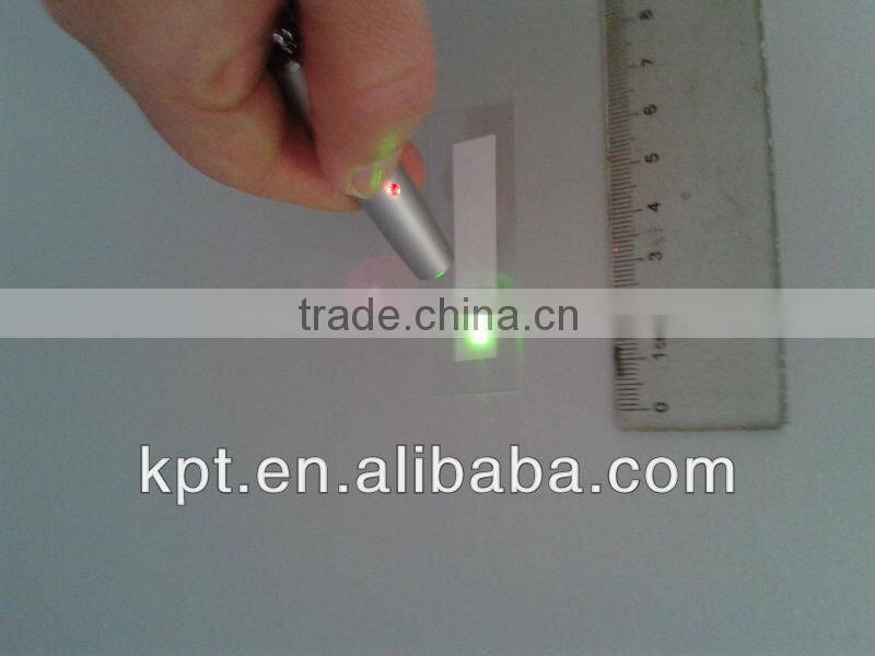 ANTI-STOKE 980nm IR phosphor for offset printing security ink