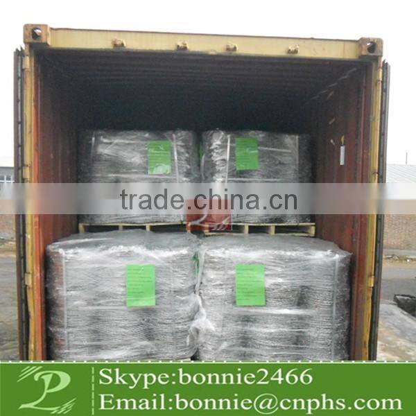 galvanized barbed wire roll price fence(factory &trader)