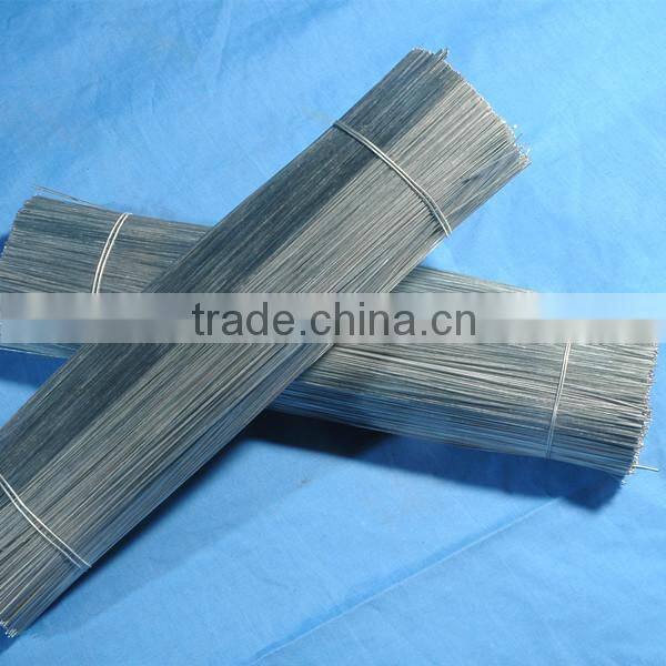 U Wire(Tensile Strenhth:350N--550N/mm2)