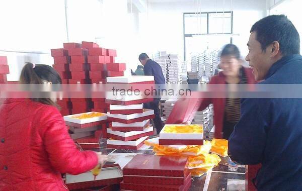 high quality hang tag for clothing for sale in shanghai