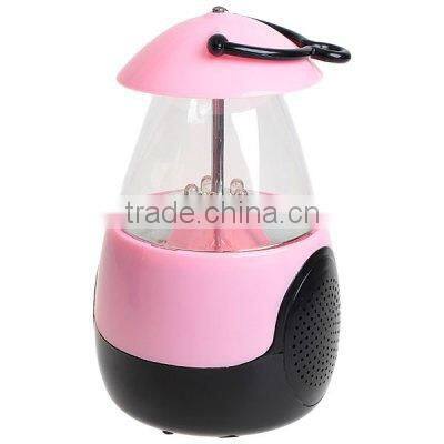 small camping emergency lanterns sale