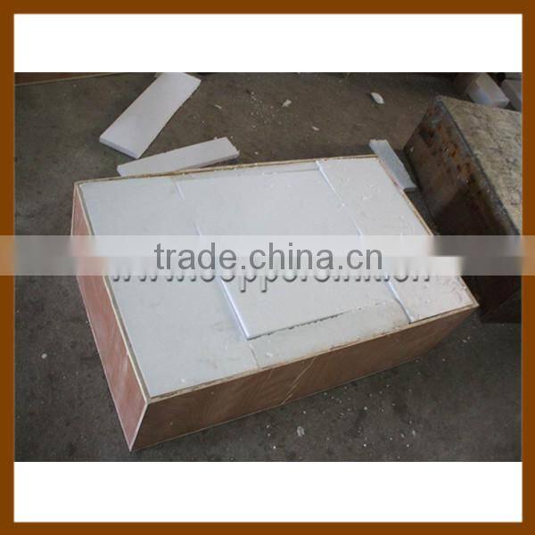 Apron Front Installation Type and Copper Material copper kitchen farmhouse sink