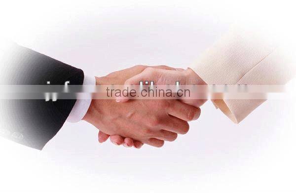 Enhanced security hot stamping hologram roll