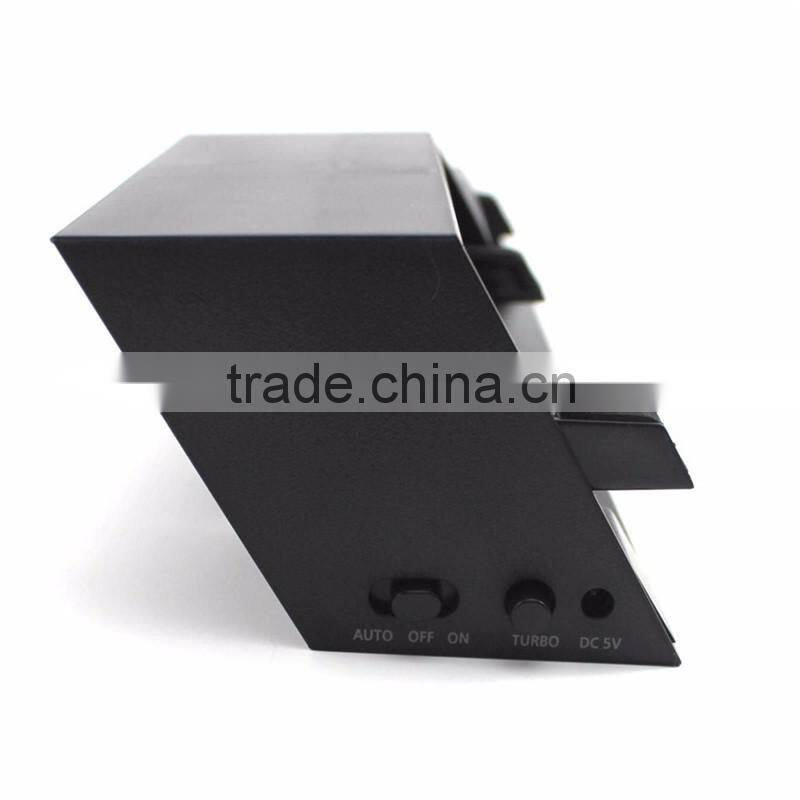 PS4 Charger No MOQ ps4 game accessories PS4 Charger