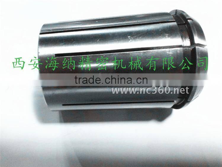 Heavy cutting Precision Flexible chuck OZ32-4/5/6/7/8/9/10/11/12/13/14/15/16/17/18/19/20/21/22/23/24/25/26/27/28/29/30/31/32