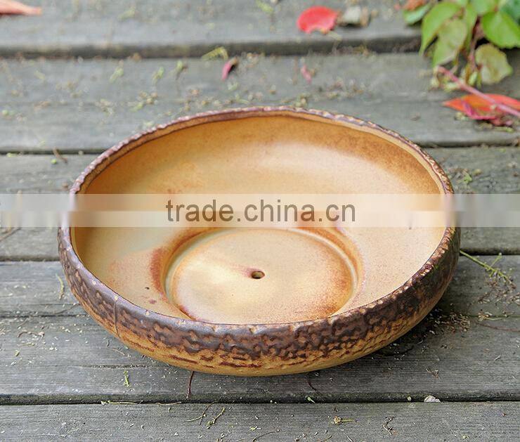 italian terracotta pots