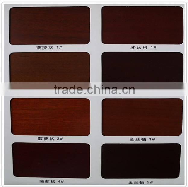 oval modern wood door simple designs