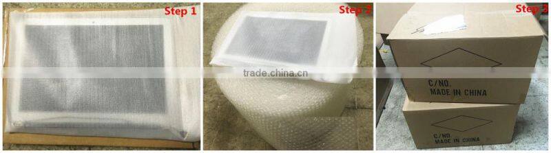 New RU Russian keyboard for Macbook Pro 13.3" Unibody A1278 2009 2010 2011 2012 laptop working