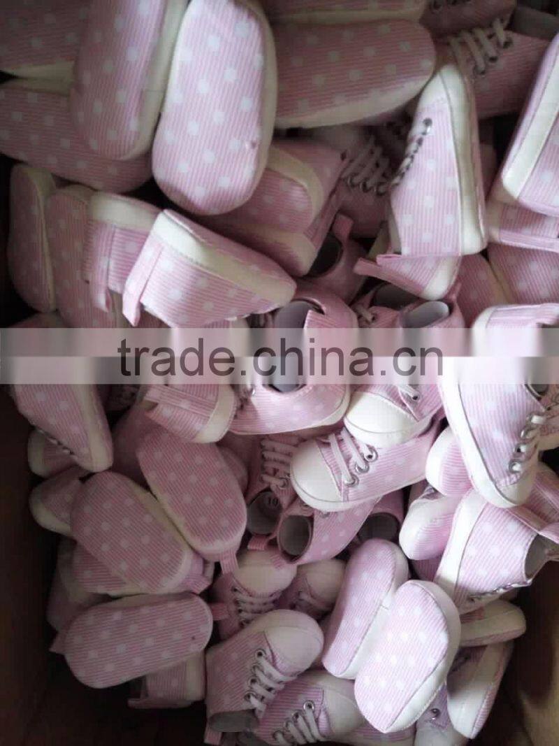 Cheap wholesale kids shoes Latest fashion children's baby shoes wholesale baby shoes