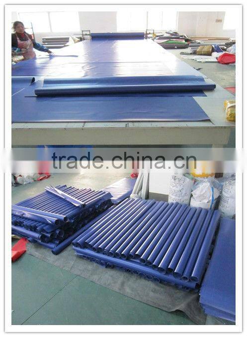 Gymnastics mats/Gym mats/Folding gymnastics mats