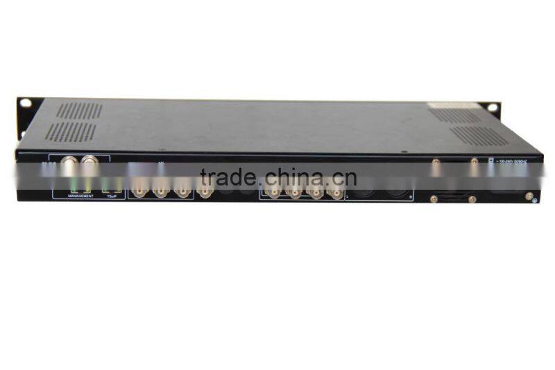 hd satellite receiver