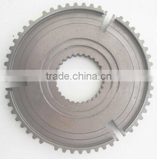 s6-160 gearbox 1156304043 for kinglong bus parts, higer bus, yutong bus,neoplan bus