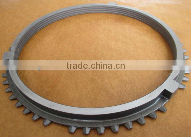 ZF caixas de cambio 16s1650 pecas 1297304484