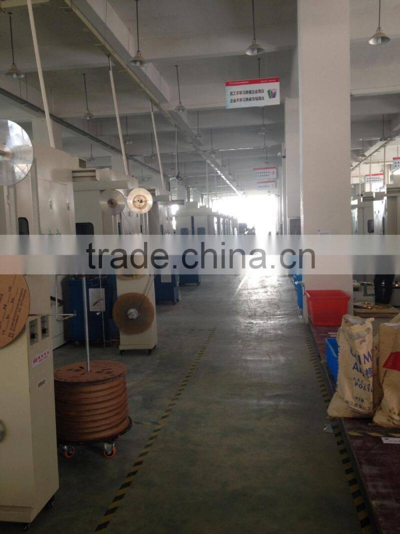 KTEL2117611 Brass Coted truck/ bus/ car Battery Terminal types DIN cable terminal,wire terminal,electrical accessories