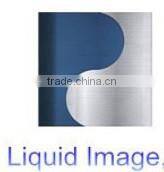 professional hydrographic printing equipment, transfer printing productine line NO. LYH-WTPM052-1A manufacturer