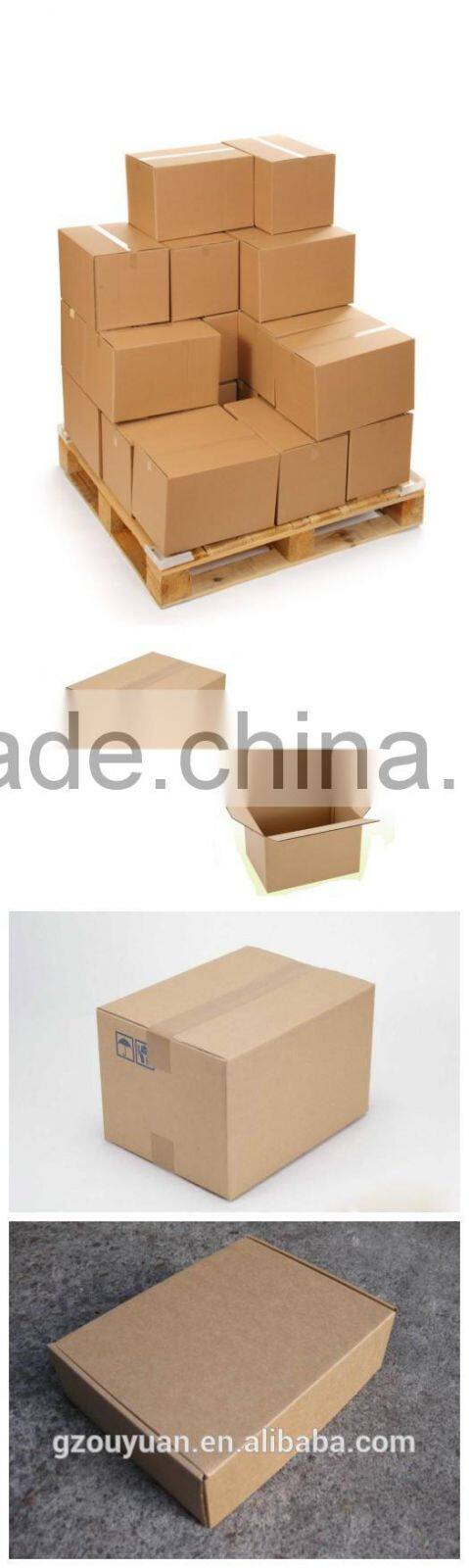 Ceramic inlay pink diamond ring Unisex black fashionable rings